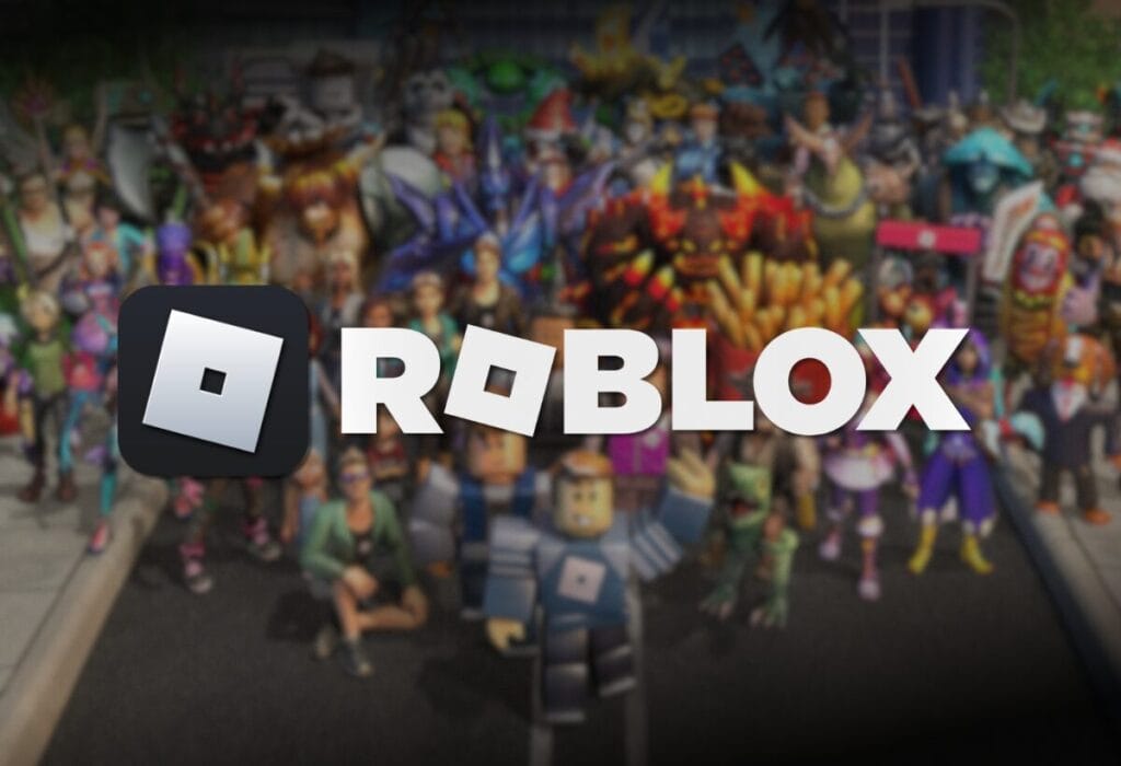 Códigos Roblox