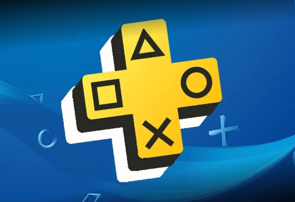 GTA V Volta ao PlayStation Plus Veja os Novos Lançamentos de Novembro