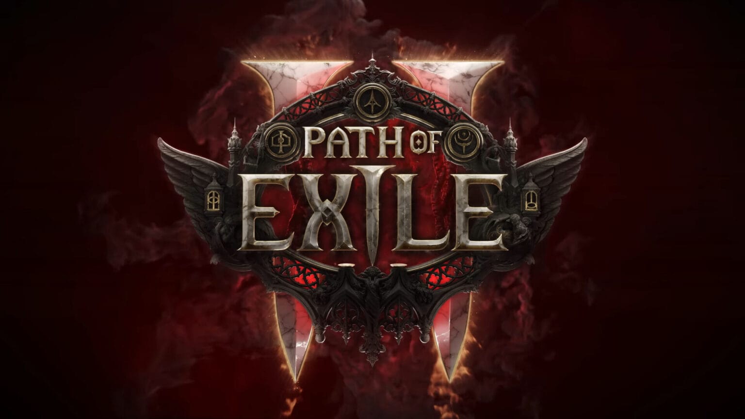 Path of Exile 2 revela abertura oficial Cinemática, veja os desafios e mistérios