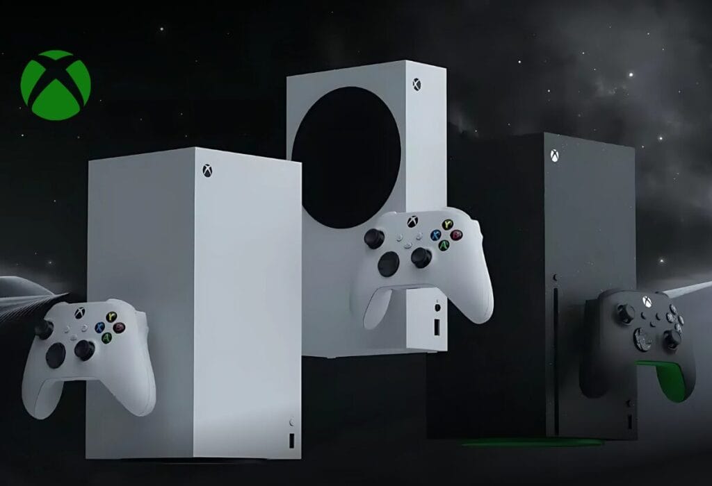 Xbox revela novo console econômico Alternativa ao caro PS5 Pro